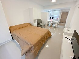 Ayres Moreno San Telmo