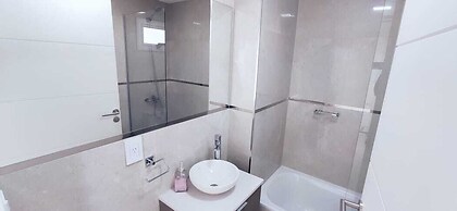 Ayres Moreno San Telmo