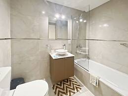 Ayres Moreno San Telmo