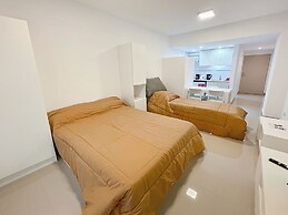 Ayres Moreno San Telmo