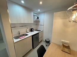 Ayres Moreno San Telmo