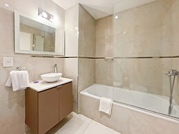 Ayres Moreno San Telmo