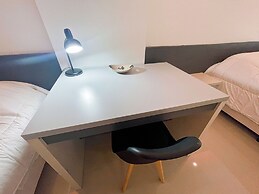 Ayres Moreno San Telmo