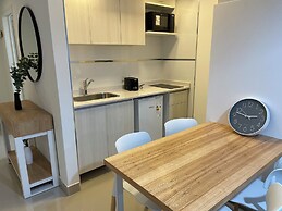 Ayres Moreno San Telmo