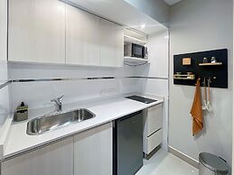 Ayres Moreno San Telmo