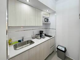 Ayres Moreno San Telmo