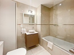 Ayres Moreno San Telmo