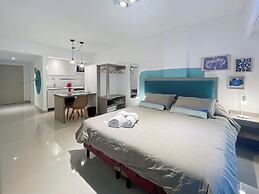 Ayres Moreno San Telmo