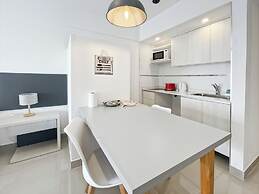 Ayres Moreno San Telmo