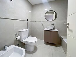 Ayres Moreno San Telmo