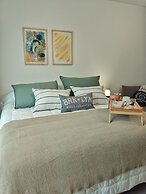 Ayres Moreno San Telmo