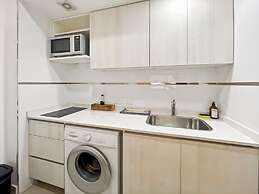 Ayres Moreno San Telmo