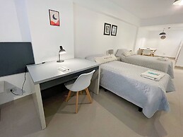 Ayres Moreno San Telmo