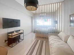 Ayres Moreno San Telmo