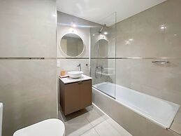 Ayres Moreno San Telmo