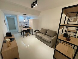 Ayres Moreno San Telmo