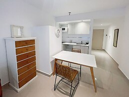 Ayres Moreno San Telmo