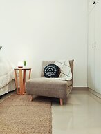 Ayres Moreno San Telmo