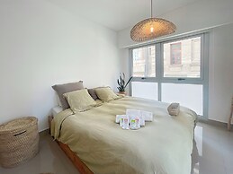 Ayres Moreno San Telmo