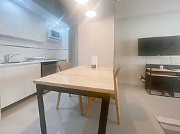 Ayres Moreno San Telmo