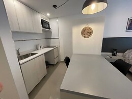 Ayres Moreno San Telmo