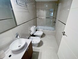 Ayres Moreno San Telmo