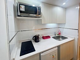 Ayres Moreno San Telmo