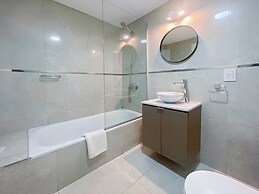 Ayres Moreno San Telmo