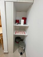 Ayres Moreno San Telmo