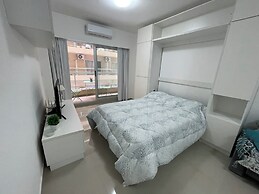 Ayres Moreno San Telmo