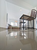 Ayres Moreno San Telmo