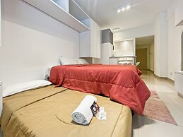 Ayres Moreno San Telmo