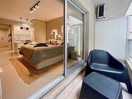 Ayres Moreno San Telmo