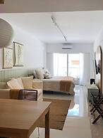 Ayres Moreno San Telmo