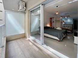 Ayres Moreno San Telmo