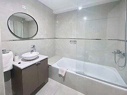 Ayres Moreno San Telmo