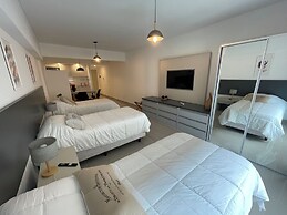 Ayres Moreno San Telmo