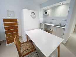 Ayres Moreno San Telmo