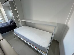 Ayres Moreno San Telmo