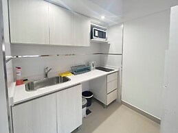 Ayres Moreno San Telmo