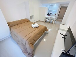 Ayres Moreno San Telmo