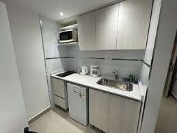 Ayres Moreno San Telmo