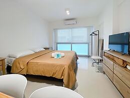 Ayres Moreno San Telmo