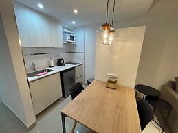 Ayres Moreno San Telmo