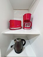 Ayres Moreno San Telmo