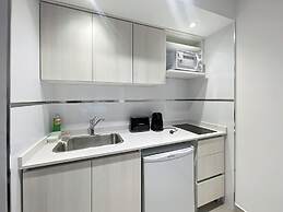 Ayres Moreno San Telmo