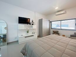 Ayres Moreno San Telmo