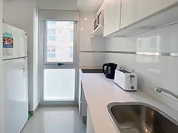 Ayres Moreno San Telmo