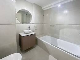 Ayres Moreno San Telmo