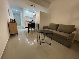 Ayres Moreno San Telmo